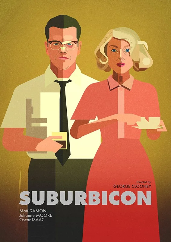 Suburbicon2.jpg