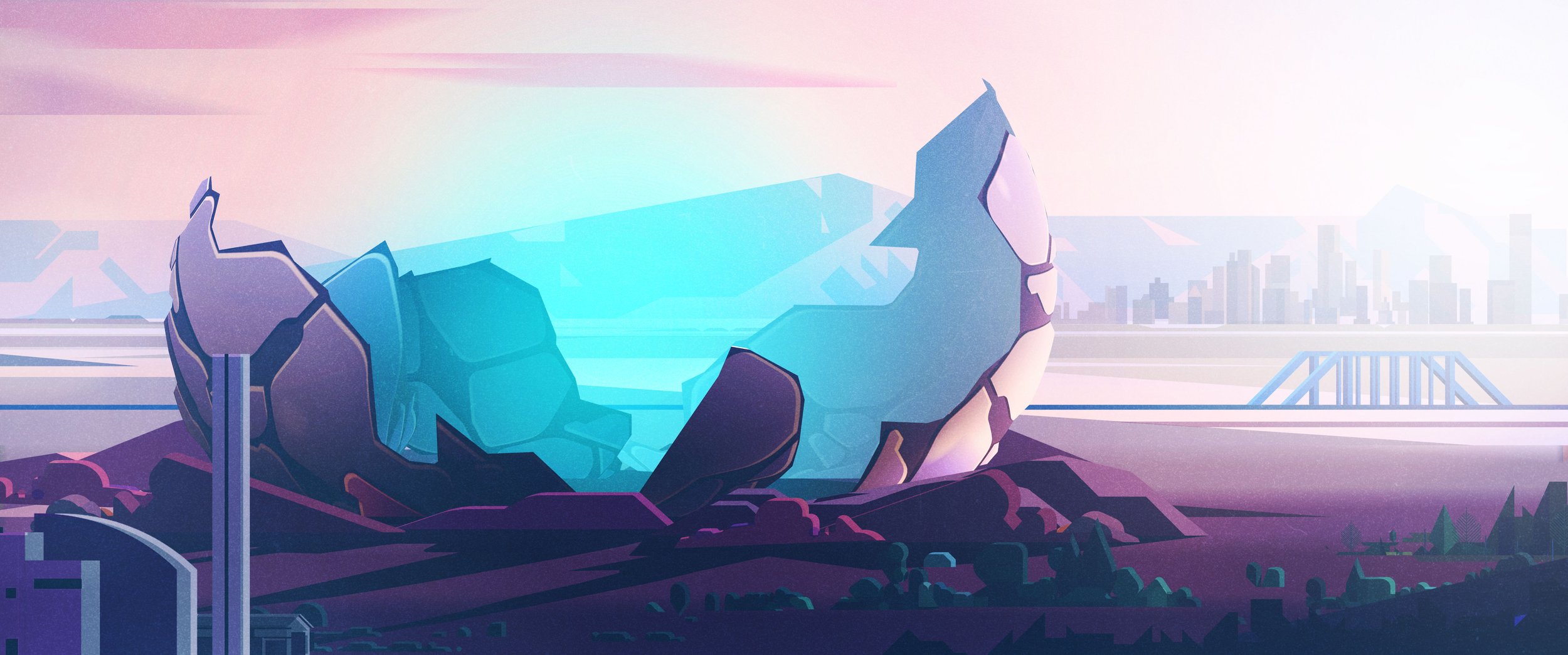 POD LANDSCAPE2.1.jpg