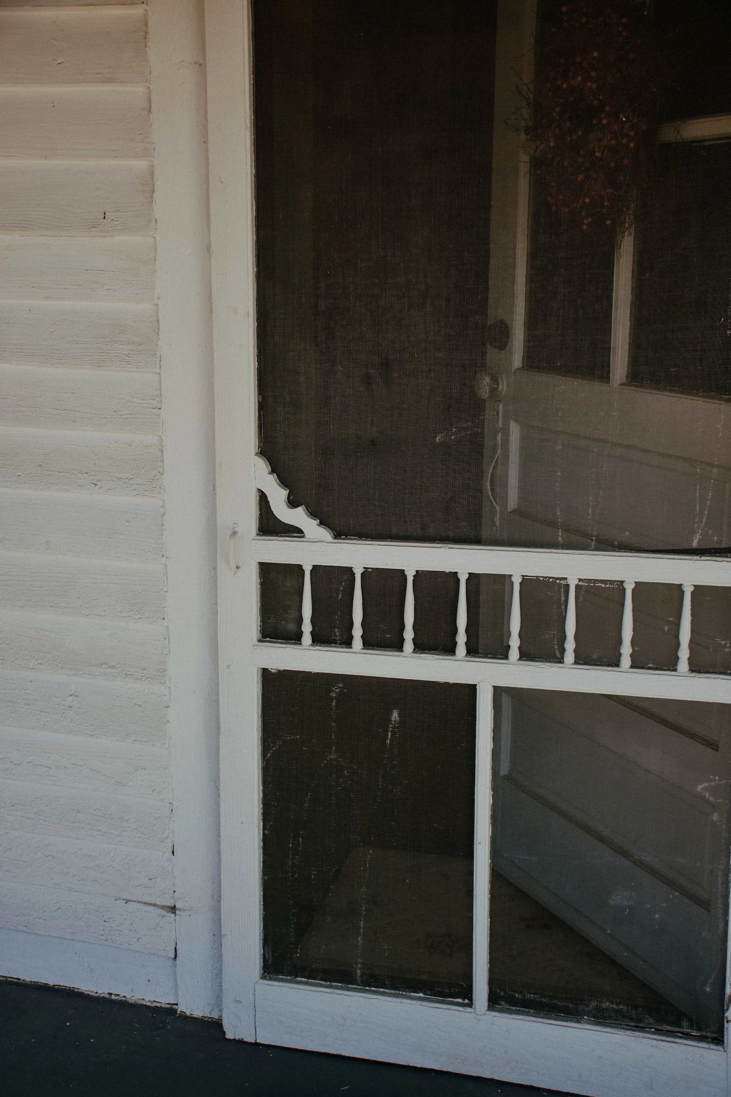 DSC_2736.jpg