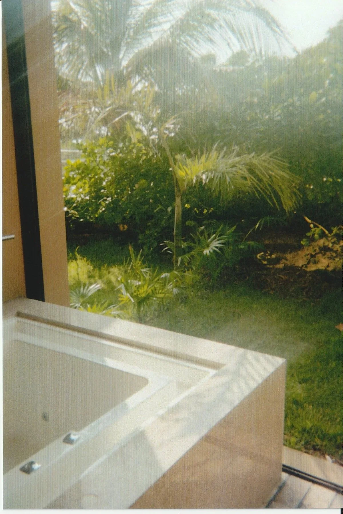 File_012.jpg