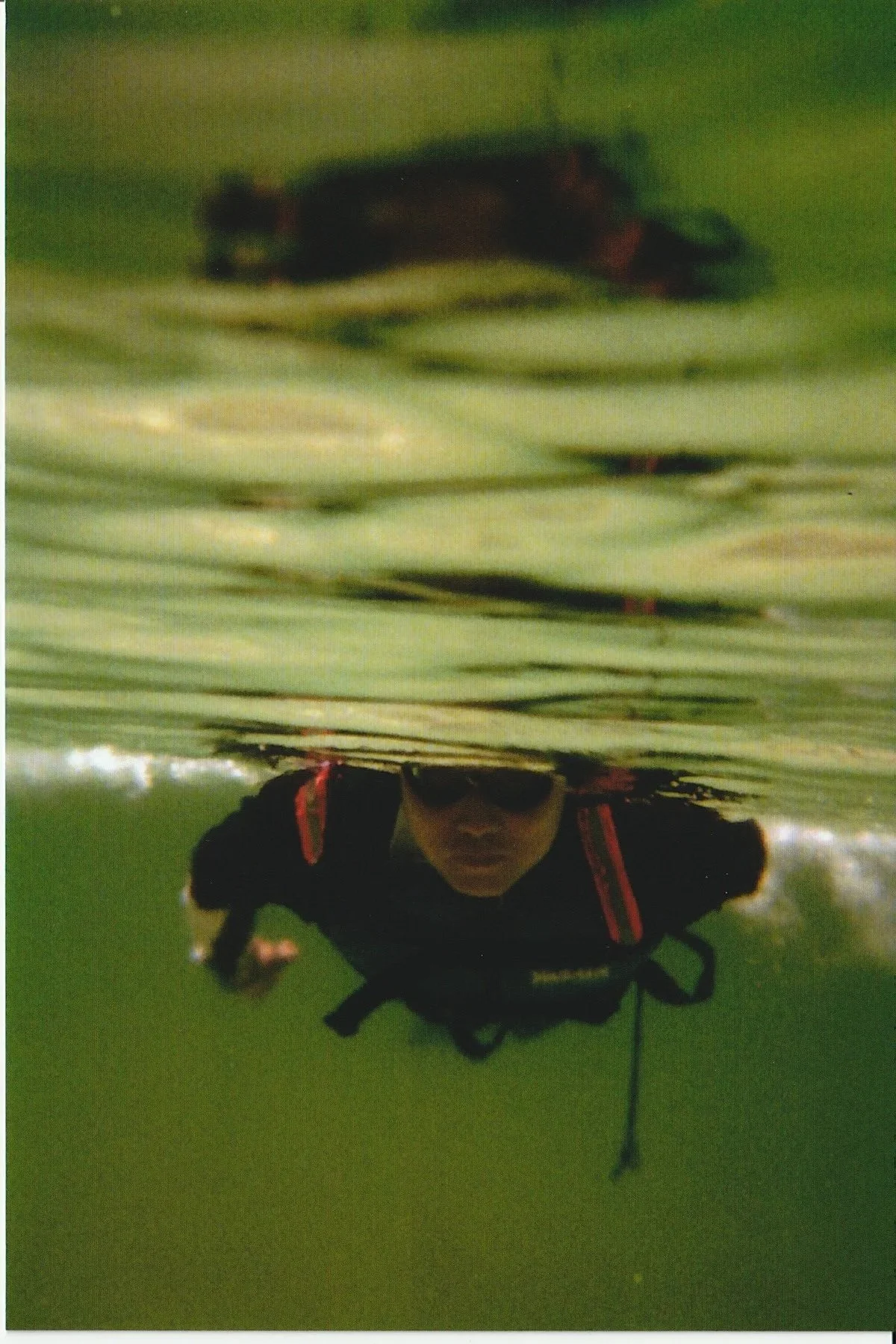 File_010.jpg