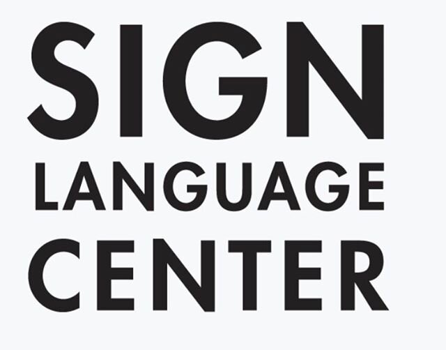 sign language classes online