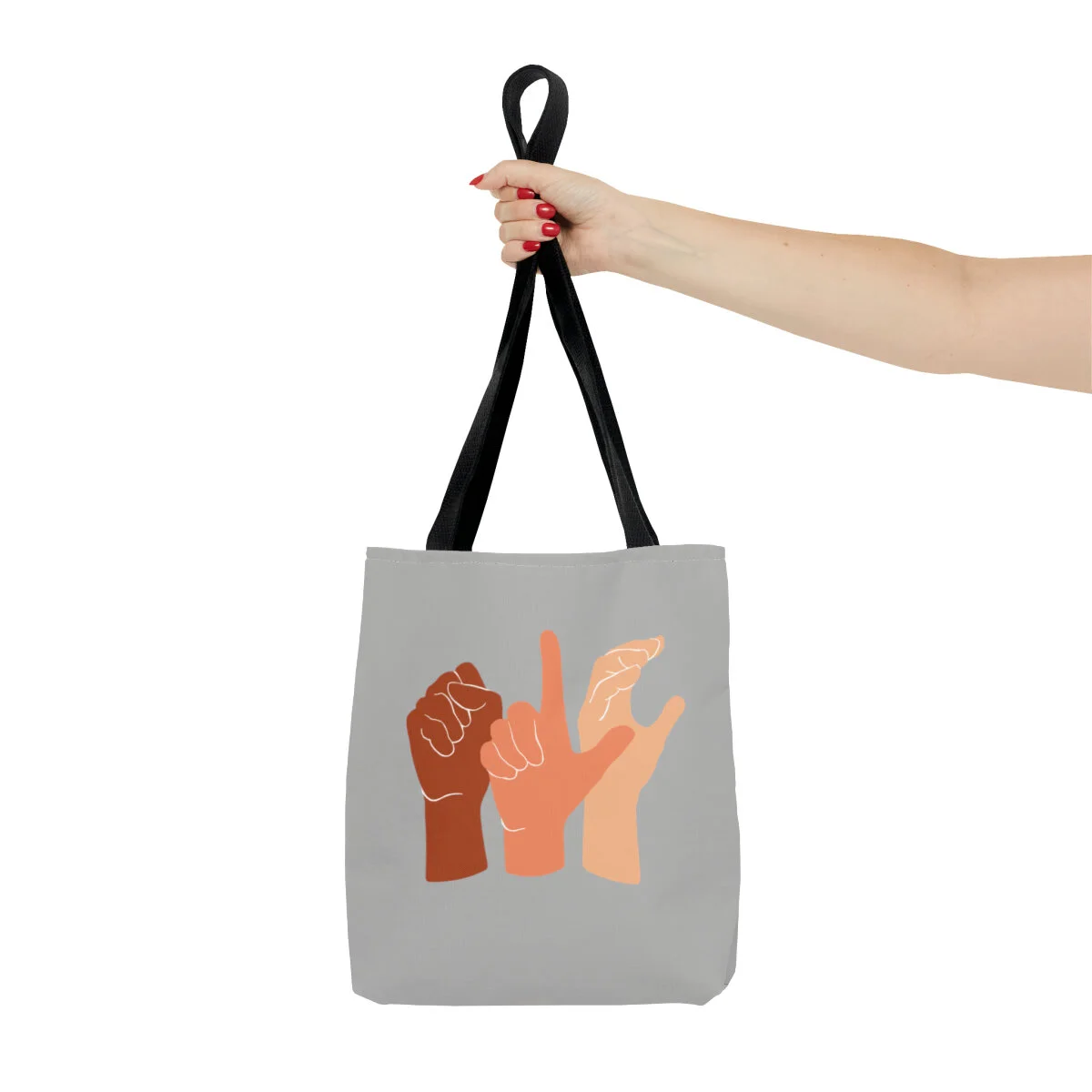 d2bead2bd6dc0993e3bfb790ba656dfe