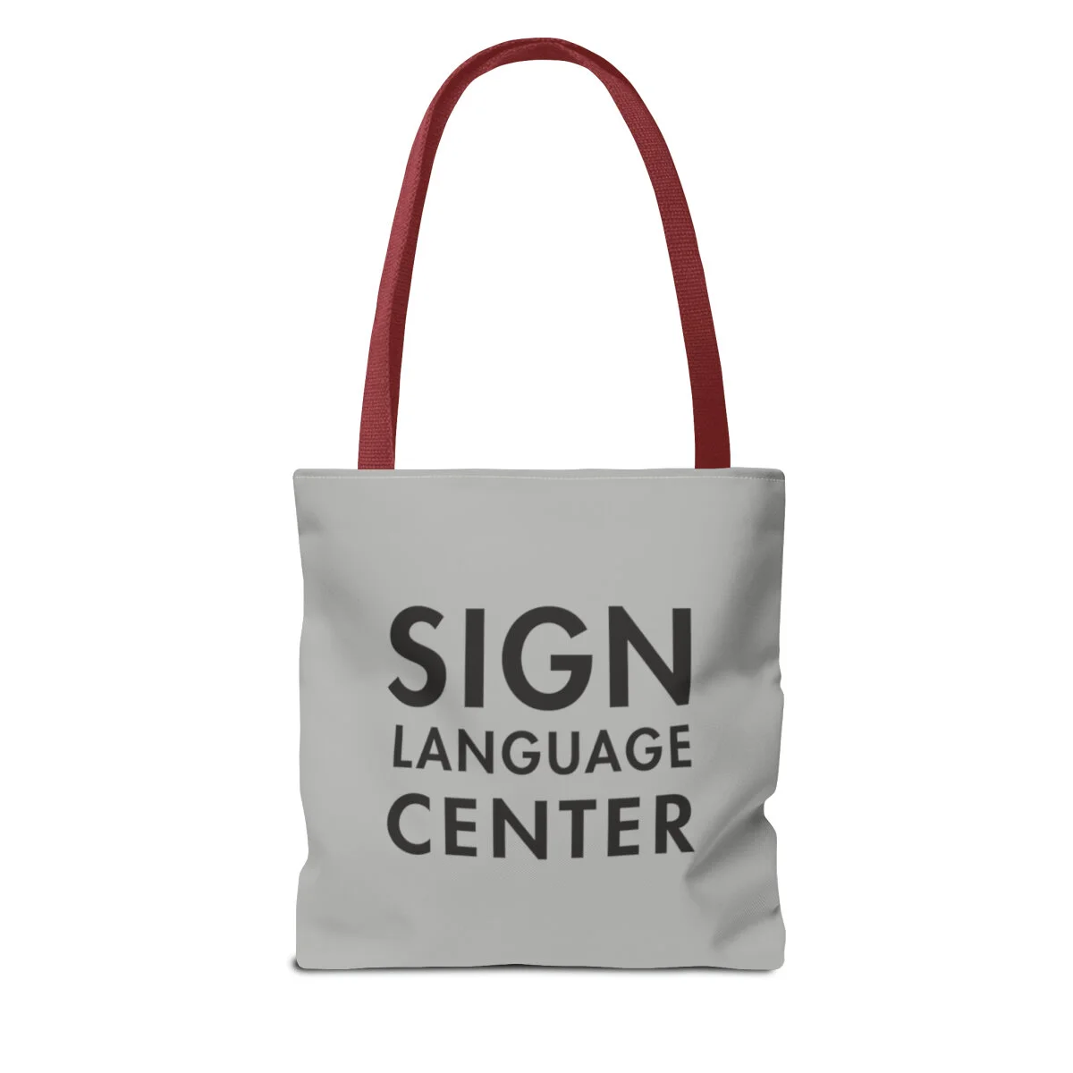 0a85e2dcdaa819efbb7babe3ed10c7bb