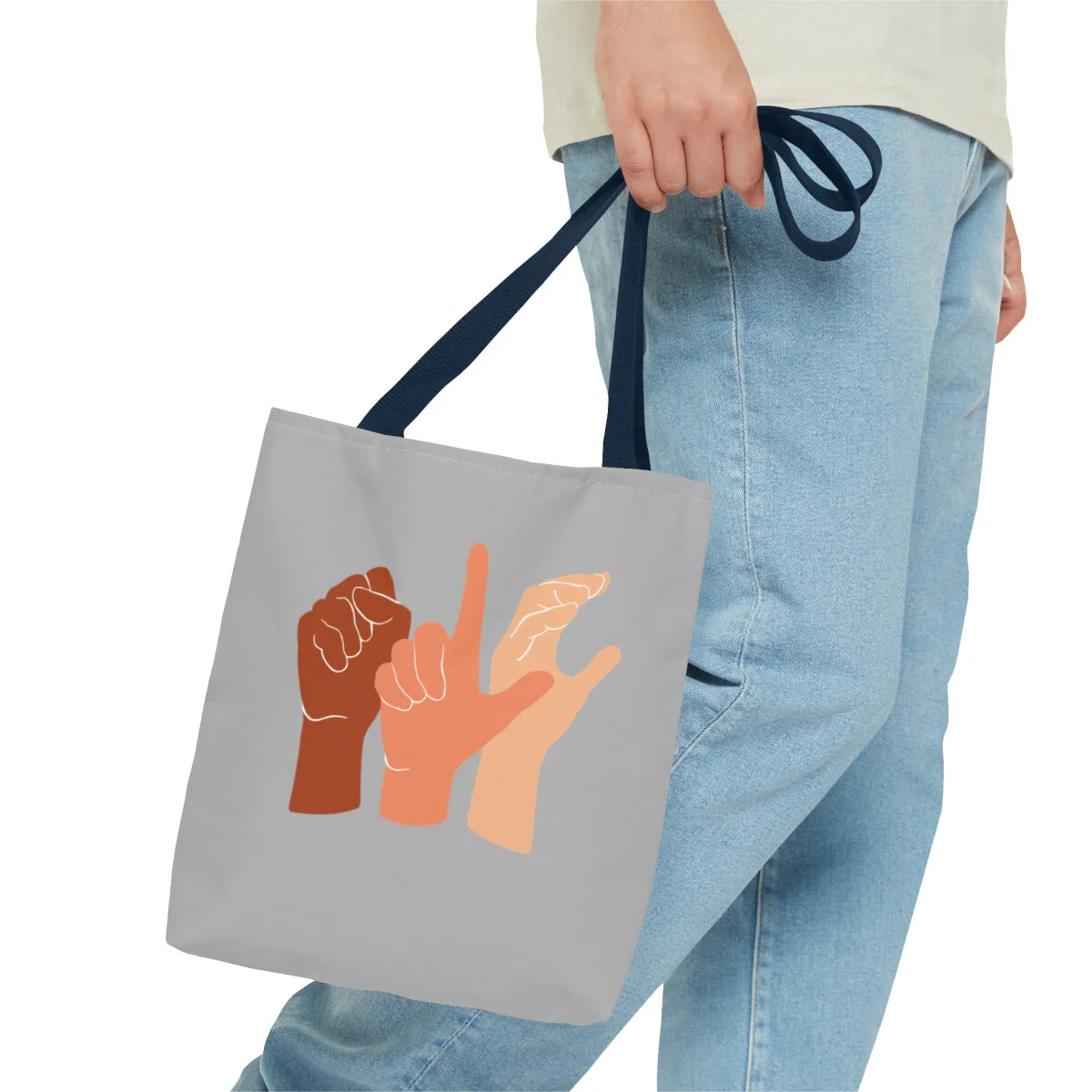 ed25cd92adb0a54ac3291dae64899cba