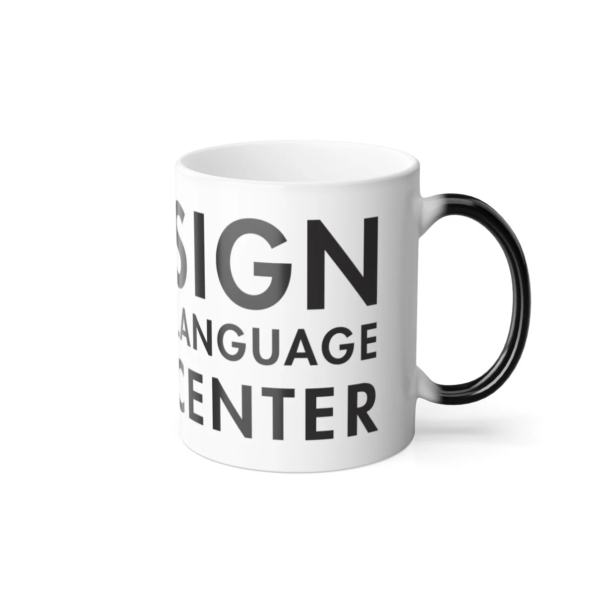 6da65091454f4919ff216d75786dd6b5