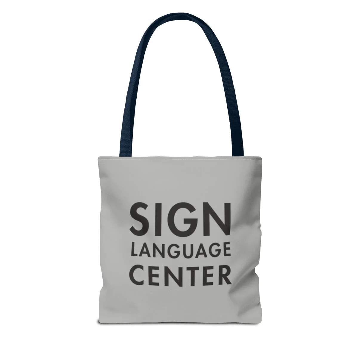 6e6f55d3395ad132383752fb02ebcca5