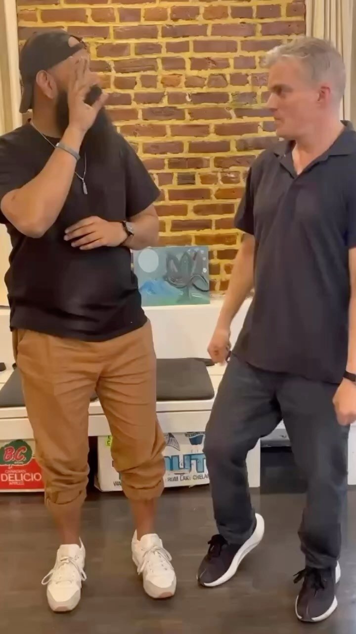 Learning visual data 8