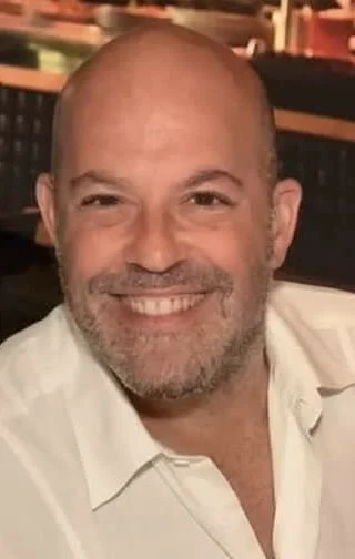 HONORARY BRUNCH with ASL SLAM for Alan Roth