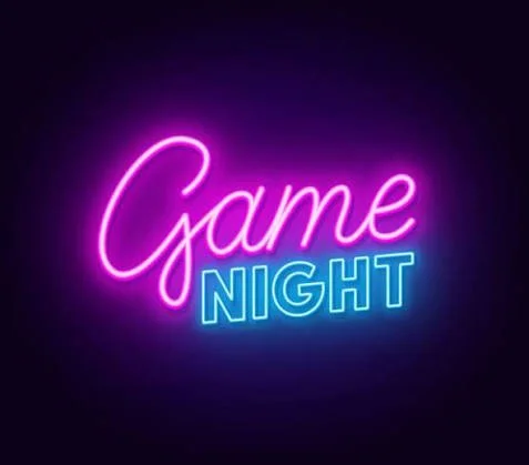 ASL GAME NIGHT with JAMIL &amp; ROBERT! 