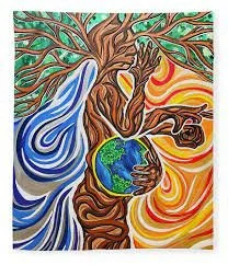 Booking of Born to Shine Workshop