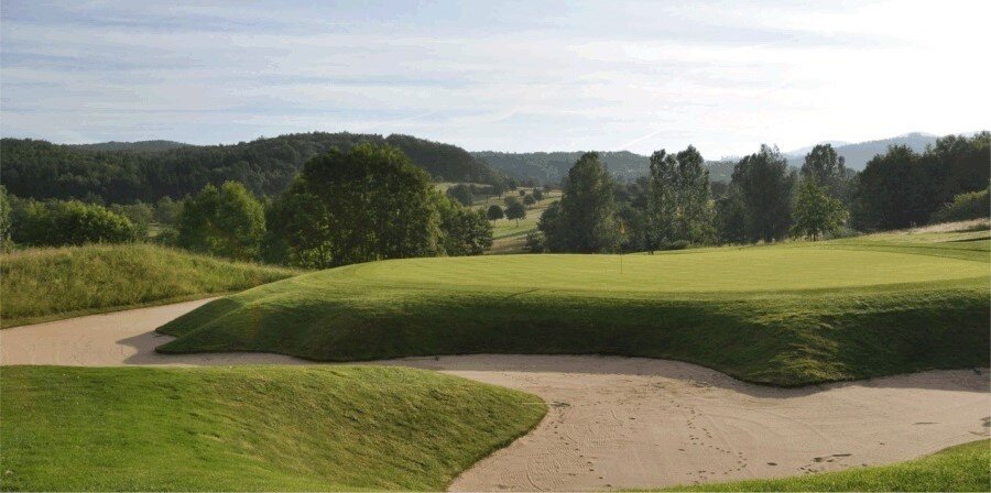 Markgraflerland 11th.jpg