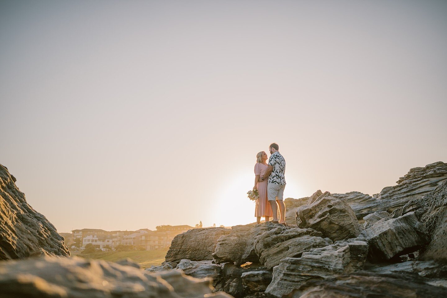 How to get married quickly in Australia⁠
⁠
Not long ago I awoke to a message that had been sent at 2am, asking if I could come around and marry a young couple. ⁠
⁠
As much as I would have loved that, there was unfortunately one hitch (other than the 