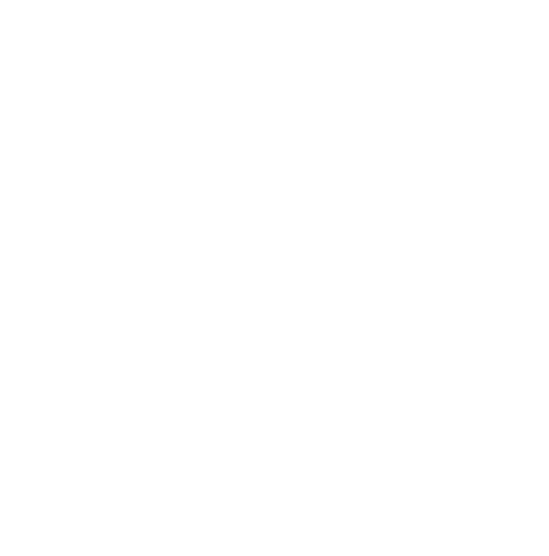 Marry Us Gary