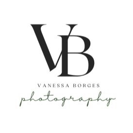 Vanessa Borges Photography