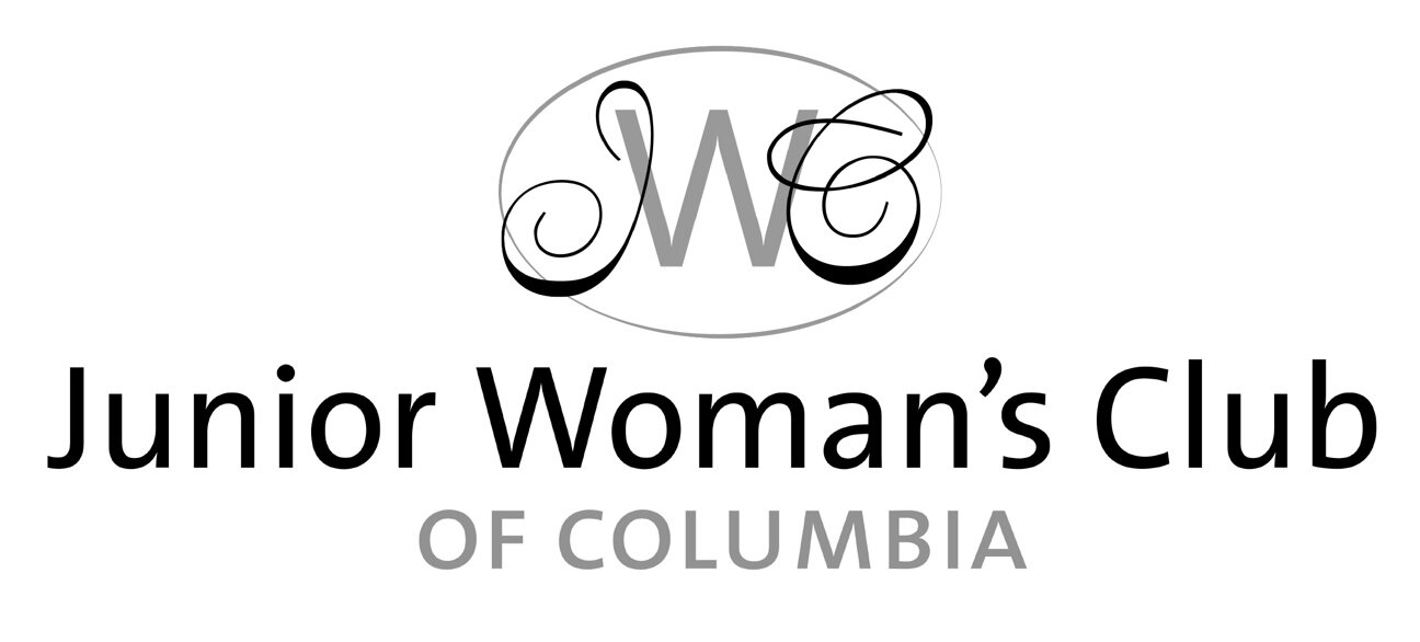 Junior Woman&#39;s Club of Columbia