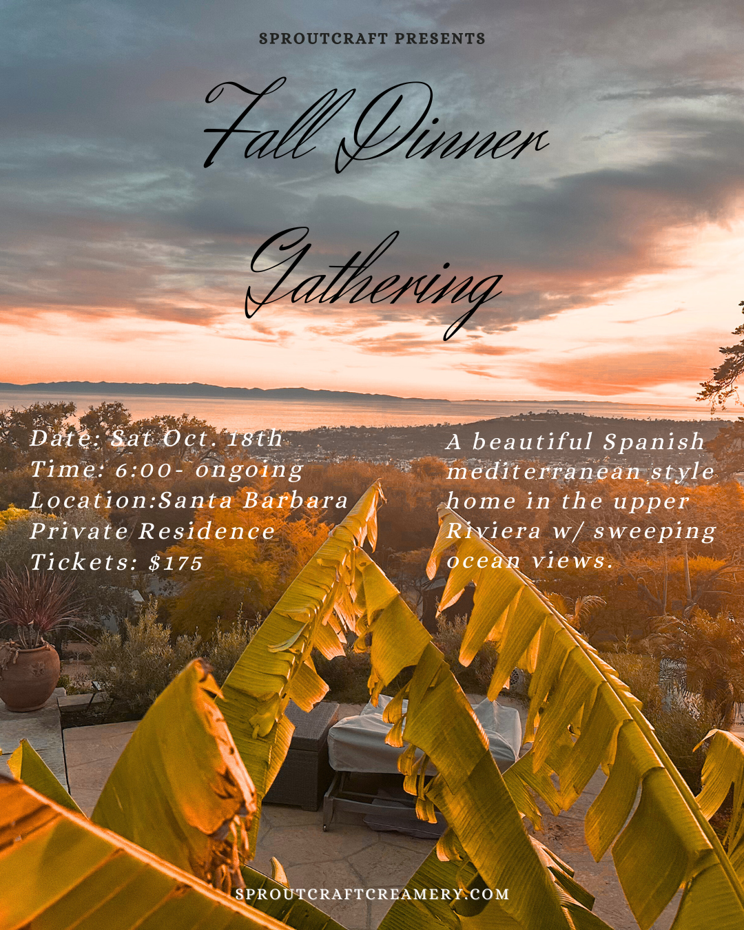 Fall Dinner Gathering-8.png