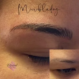 microblading1.JPG