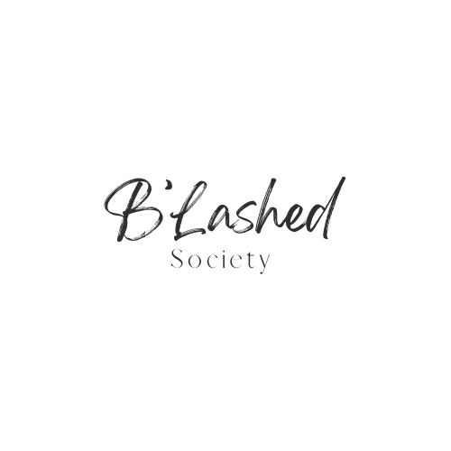 B&#39;Lashed Society