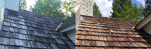 Portland Cedar Roof Before and After.jpg