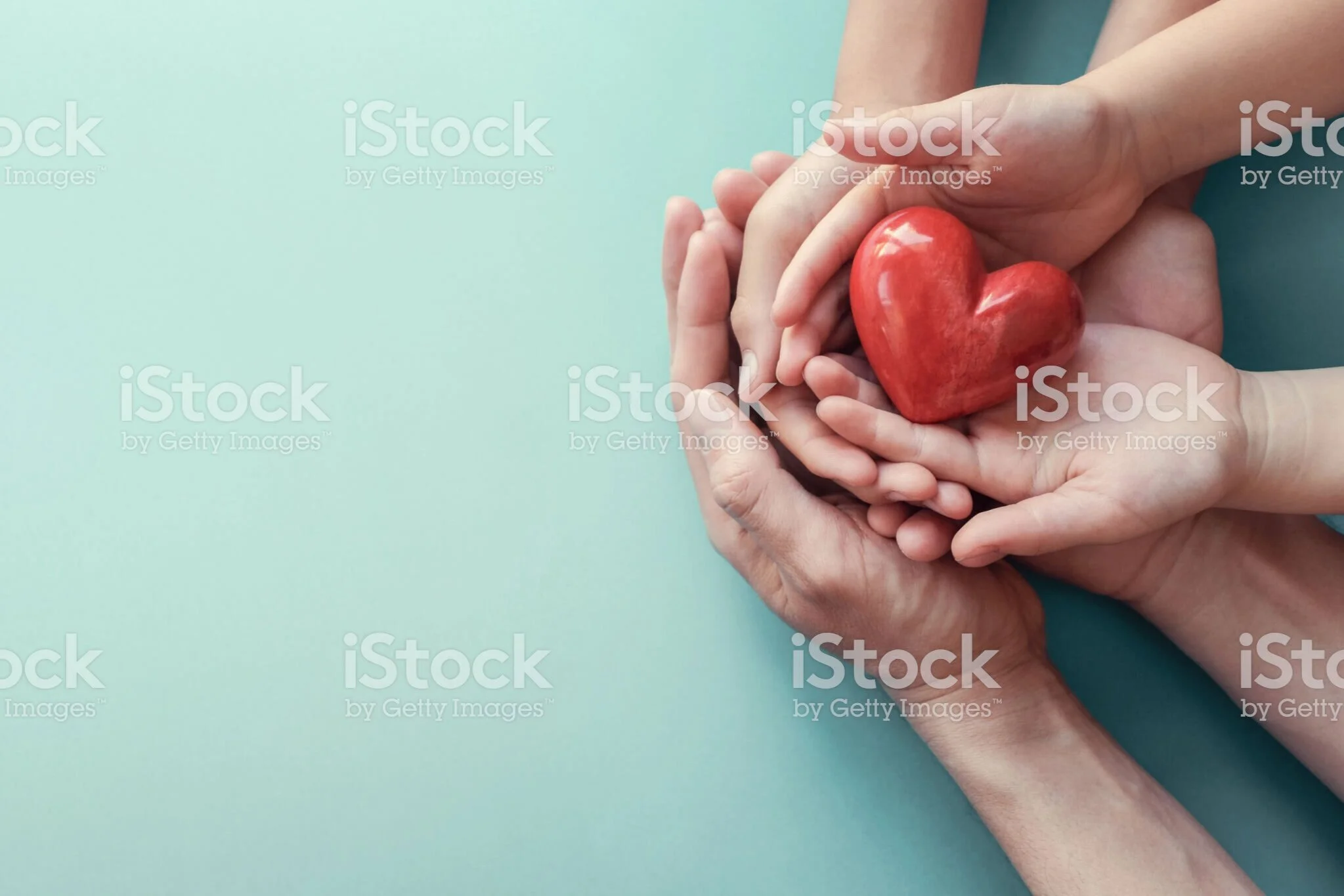 istockphoto-1169662101-2048x2048.jpg