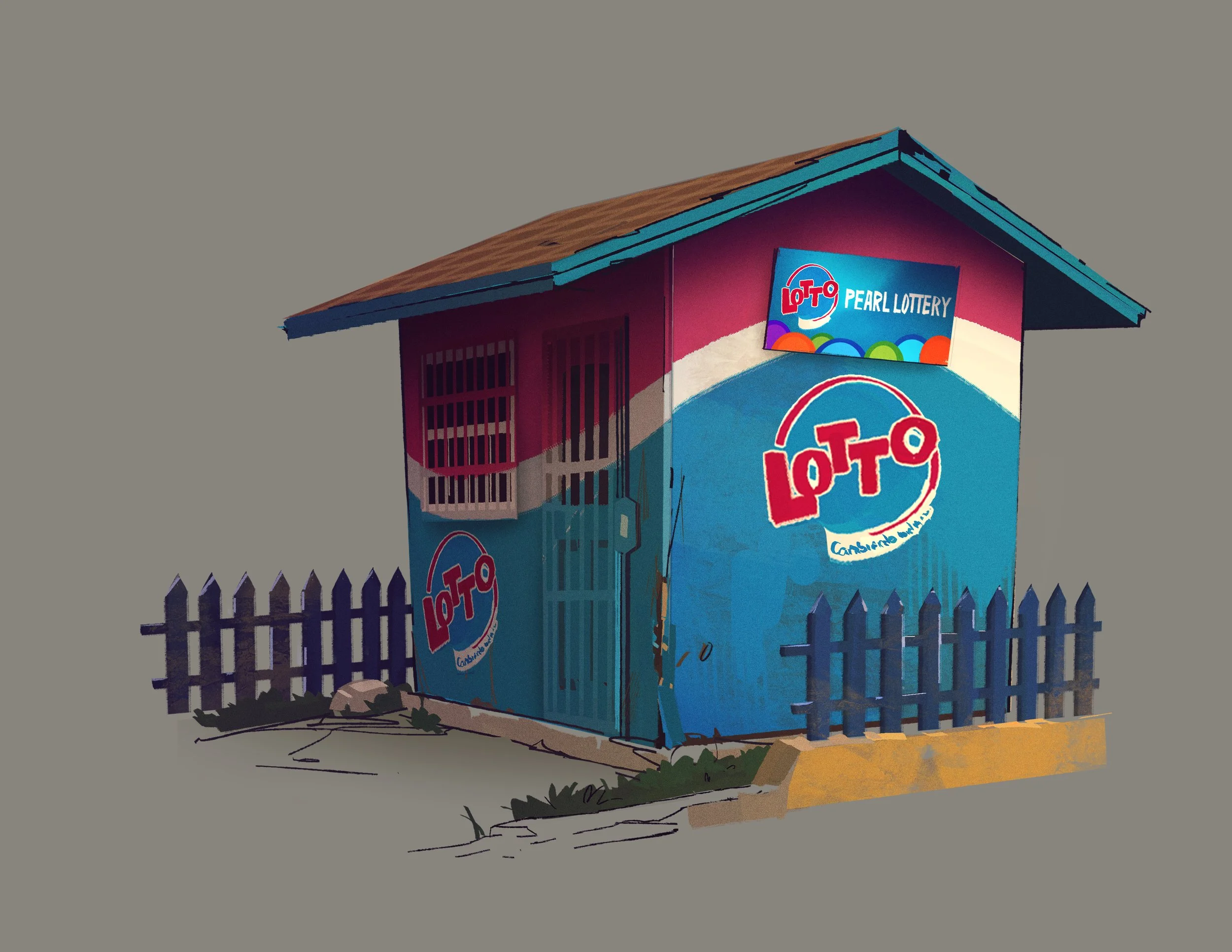 Building study 4.jpg