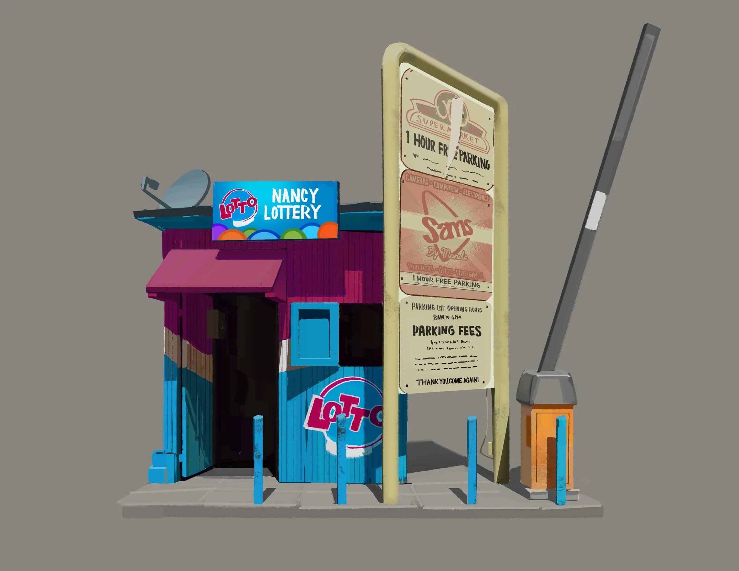 Building study 1.jpg