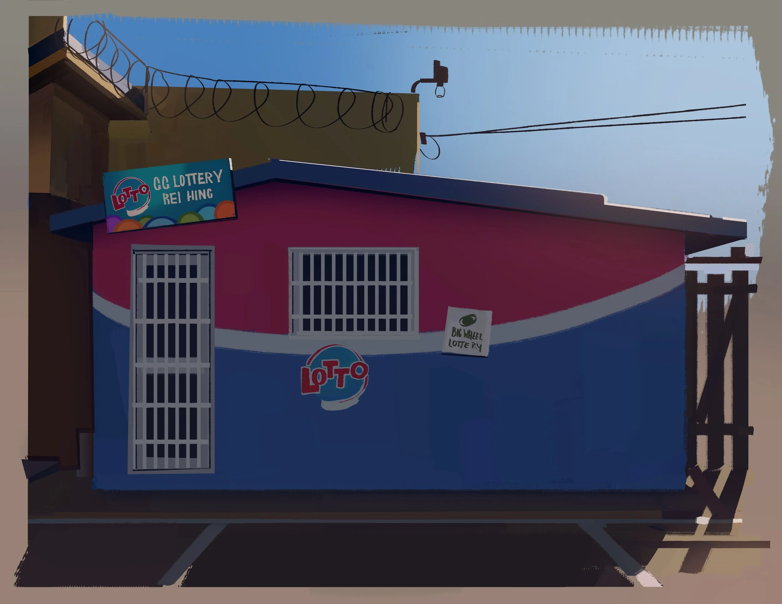 Building study 3.jpg