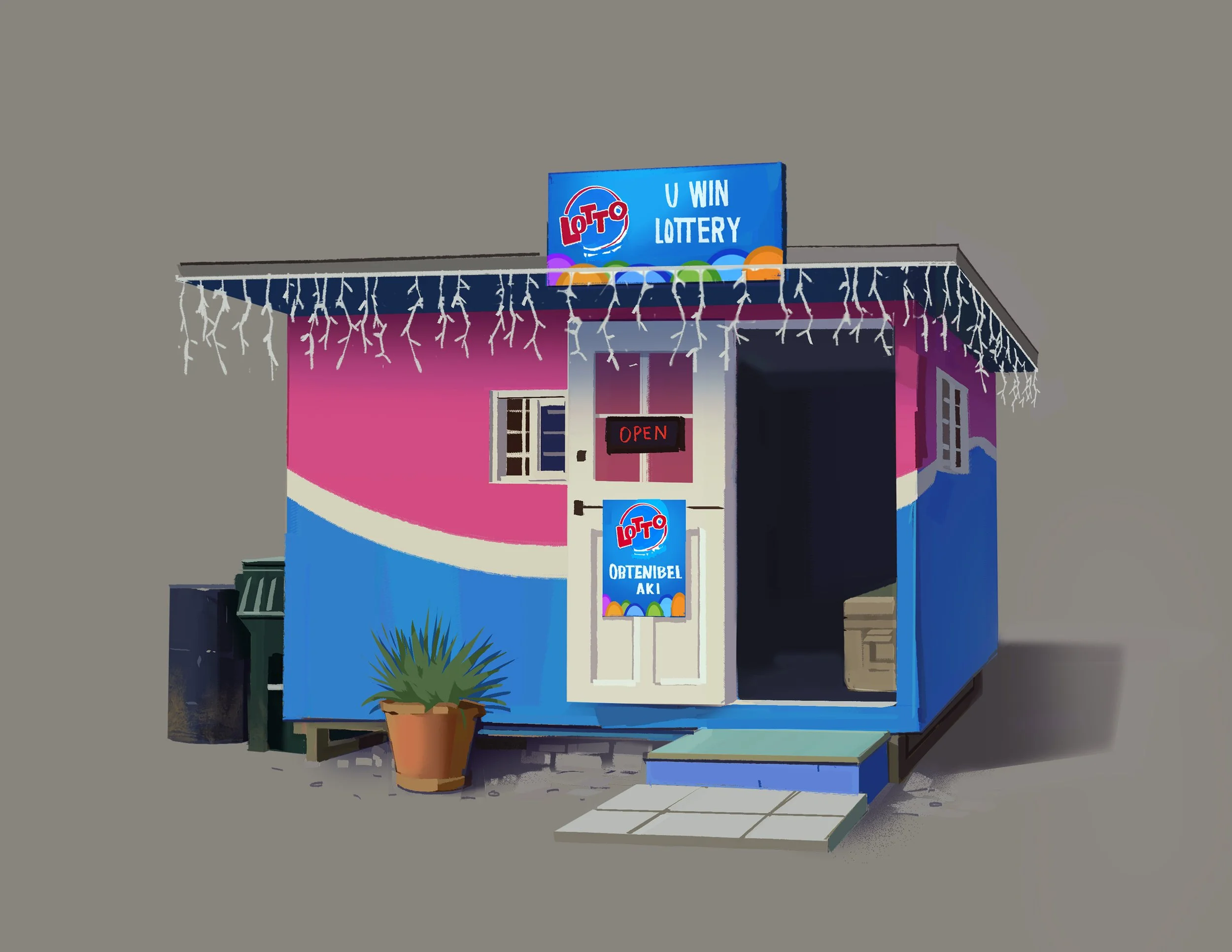 Building study 2.jpg