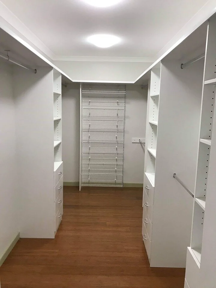 Pacific-Wardrobes-Glass-Web-Gallery-22.jpg