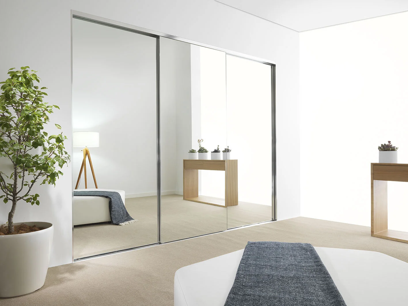 Pacific-Wardrobes-And-Glass-Deco-Mirror_0039.jpg
