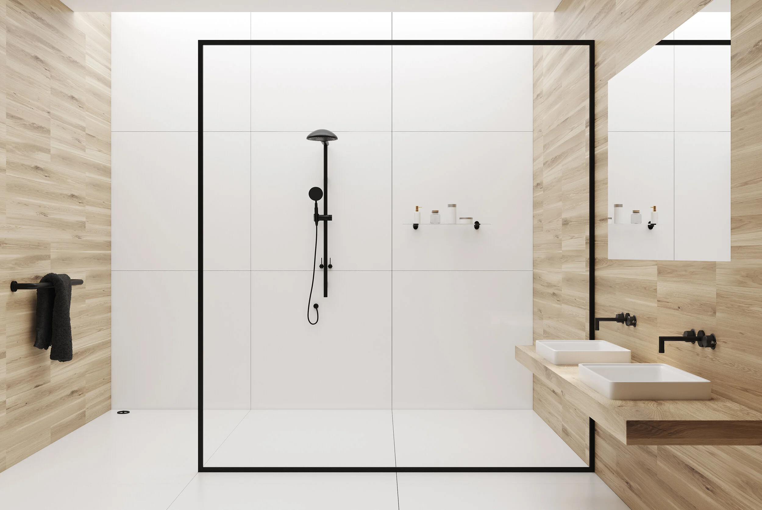 shutterstock_721497634Pacific-Wardrobes-Glass-Inspiration-Gallery-1Pacific-Wardrobes-Glass-Inspiration-Gallery-1.jpg