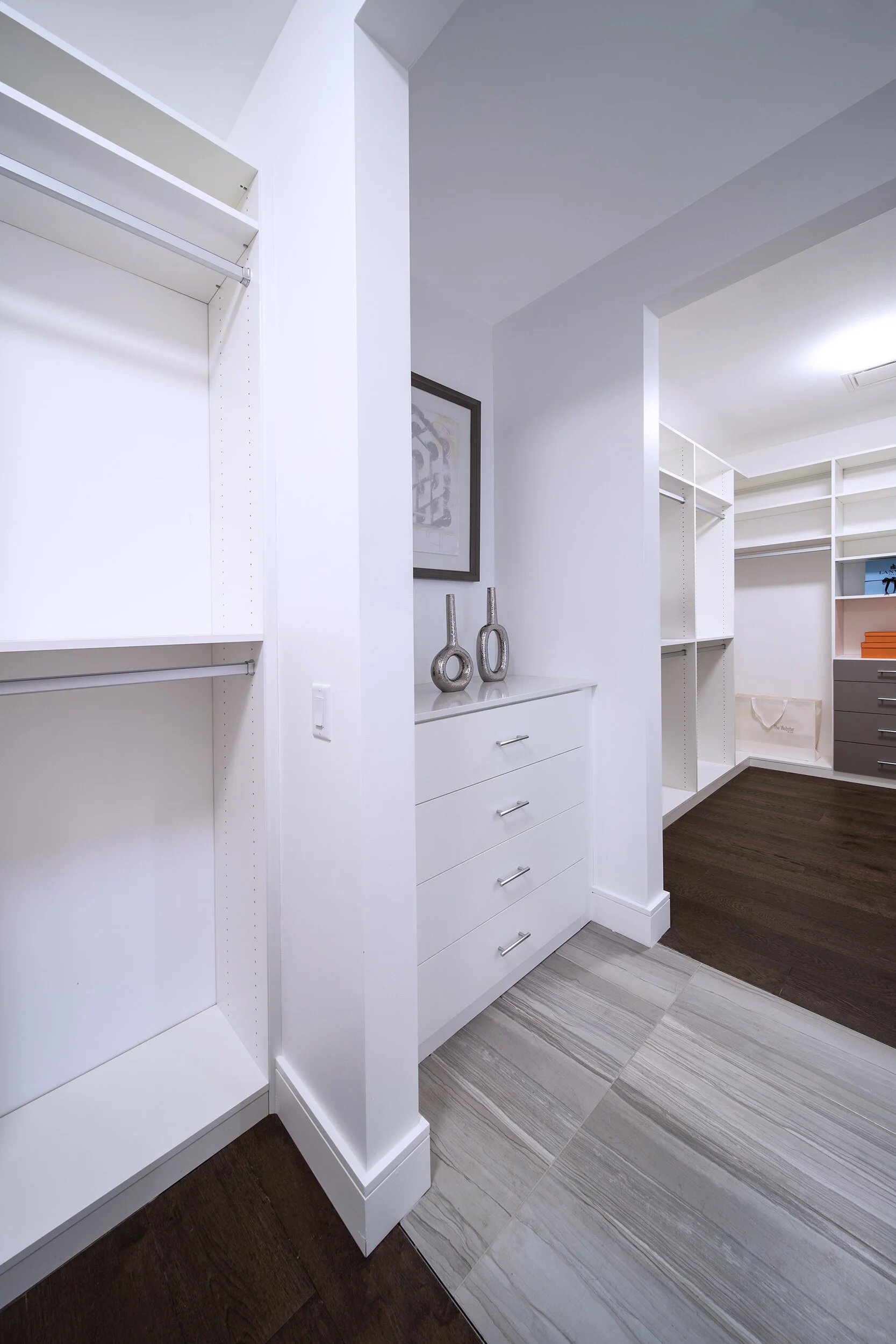 random-sky-eHEGY44C0xA-unsplashPacific-Wardrobes-Glass-Inspiration-Gallery-1Pacific-Wardrobes-Glass-Inspiration-Gallery-1.jpg