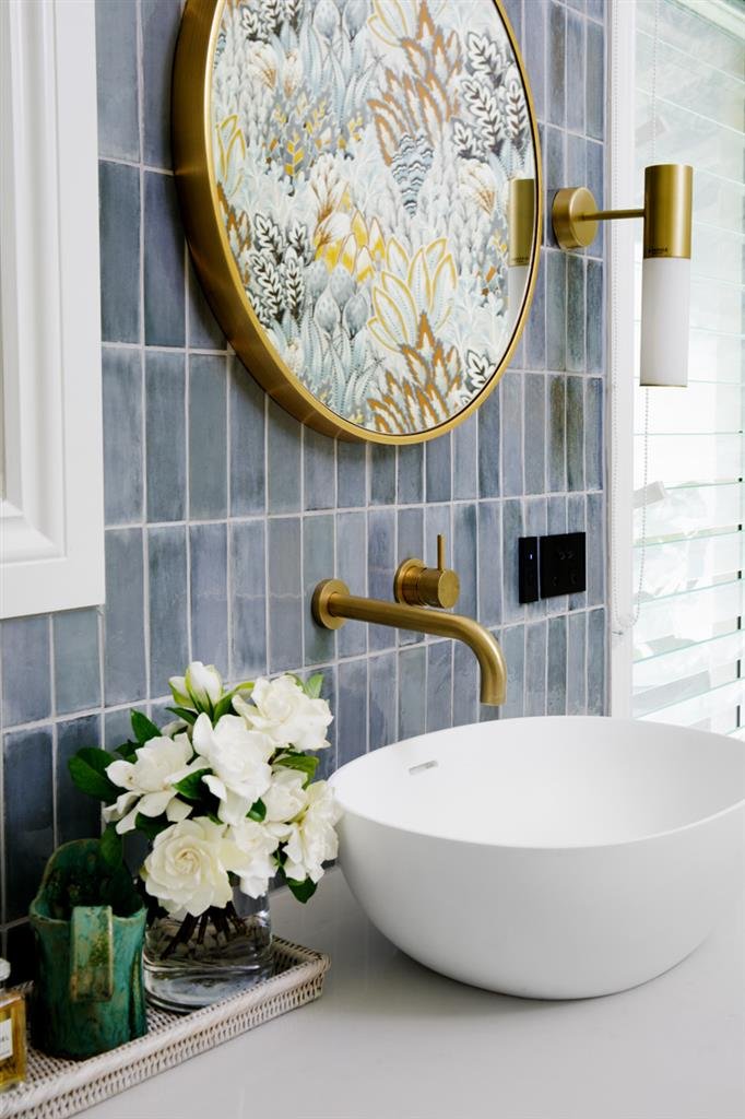 46154-BTOB-RB3-Bathrooms Are Us-Photograph7.jpeg