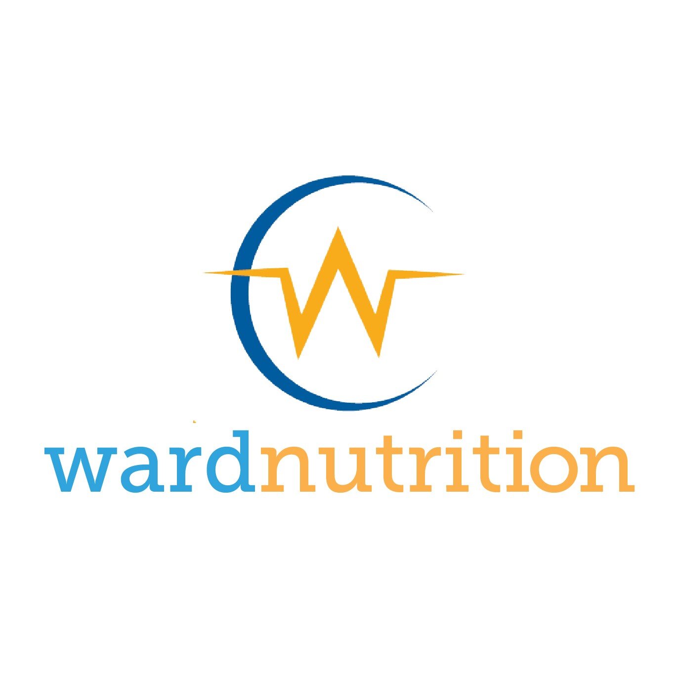 Ward Nutrition 