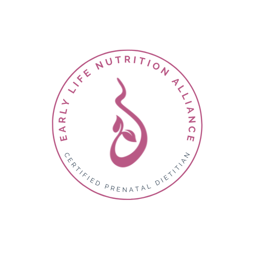 ELNA - Prenatal dietitian.png