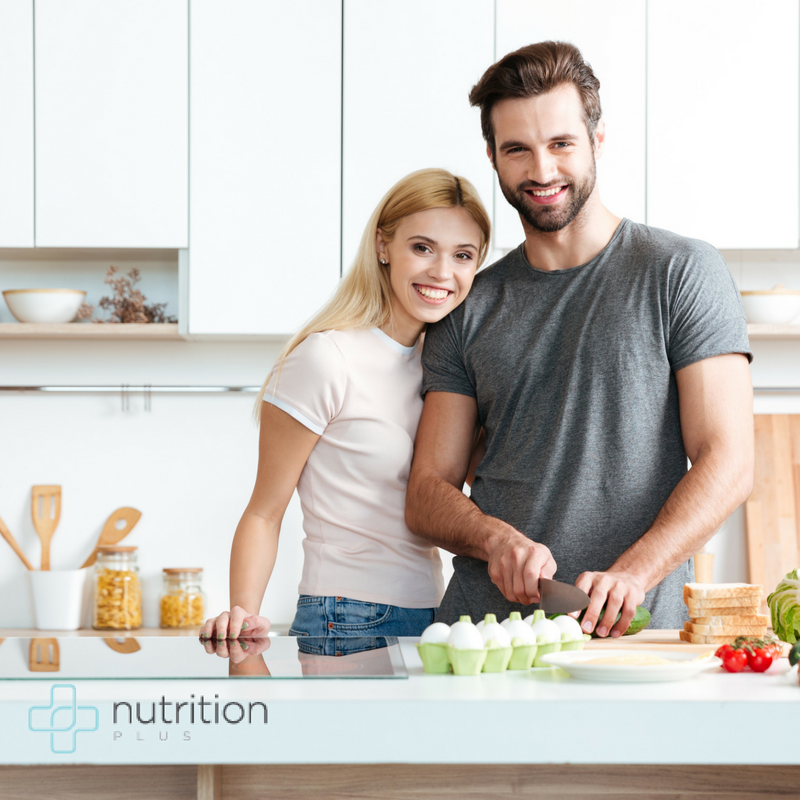 couple cooking (1).png