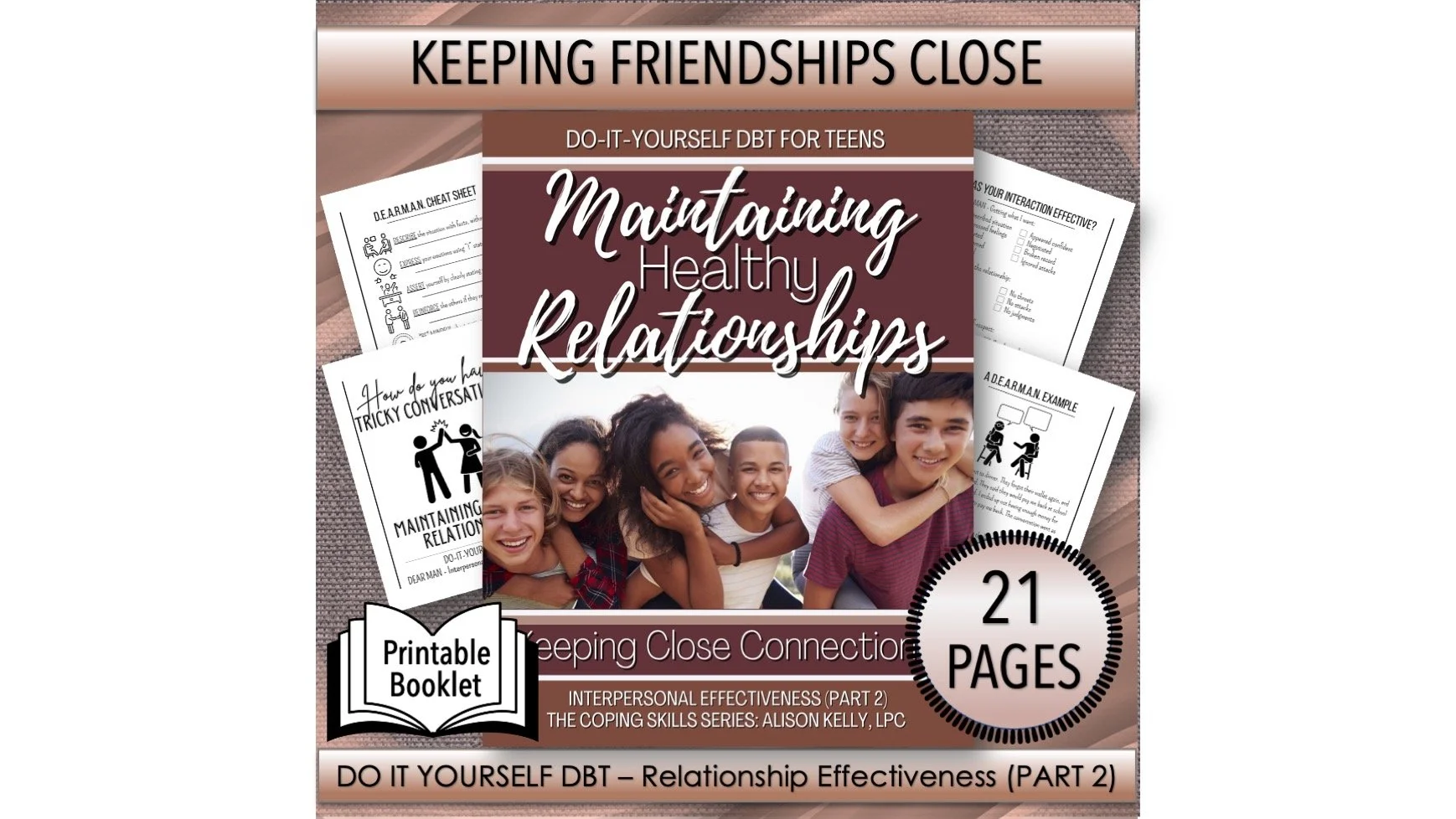 INTERPERSONAL EFFECTIVENESS 2 DBT 2.jpg