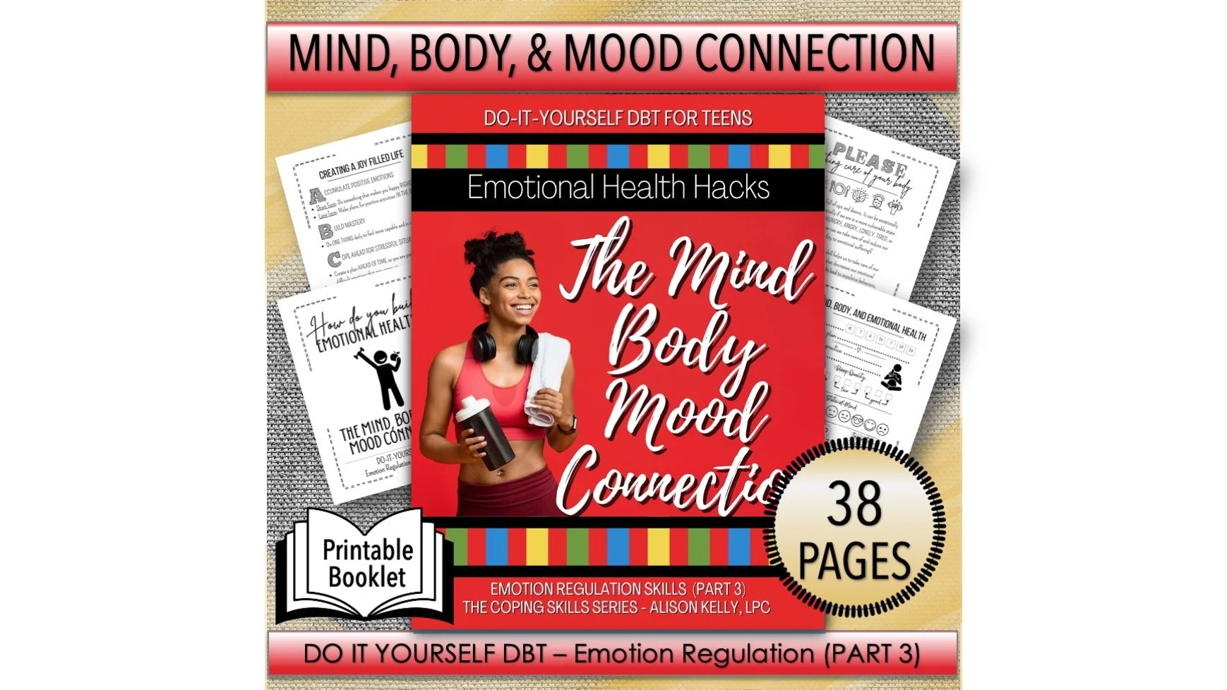 EMOTION REGULATION 3 DBT3.jpg