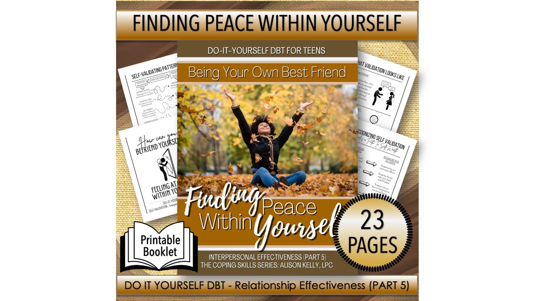 INTERPERSONAL EFFICTIVENESS 5 DBT 5.jpg