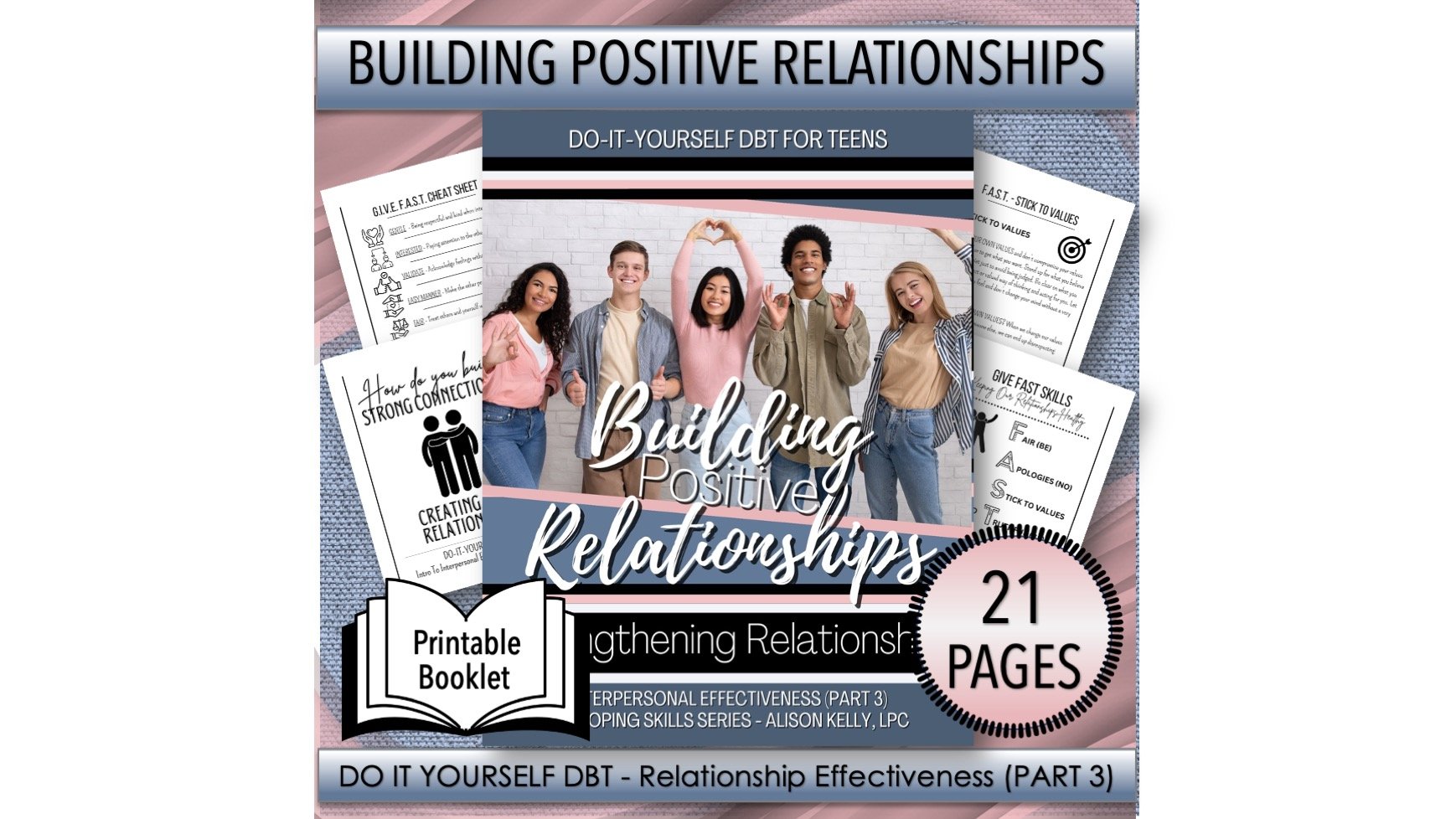 INTERPERSONAL 1 EFFICTIVENESS DBT 3.jpg