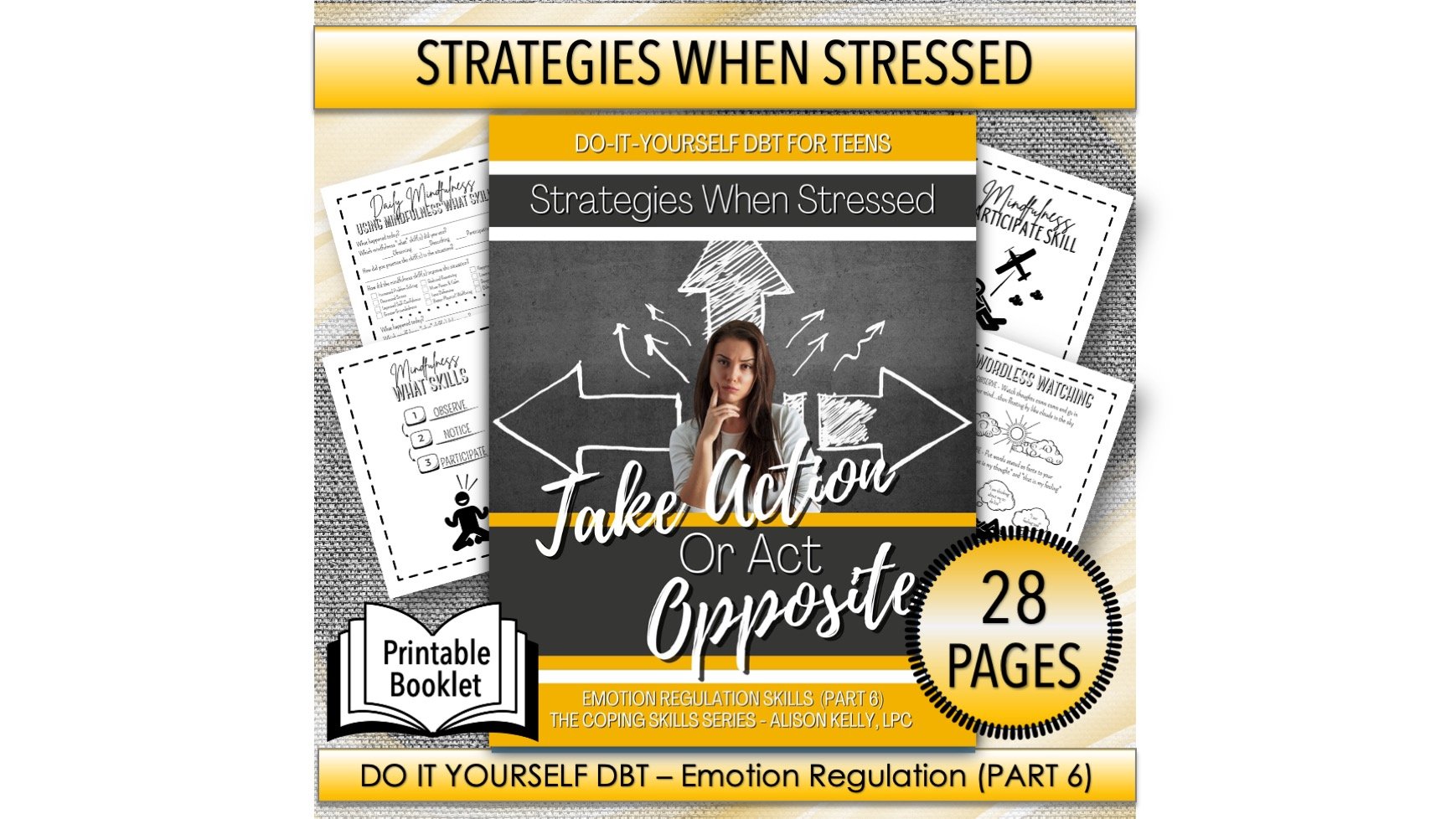 EMOTION REGULATION 6 DBT6.jpg