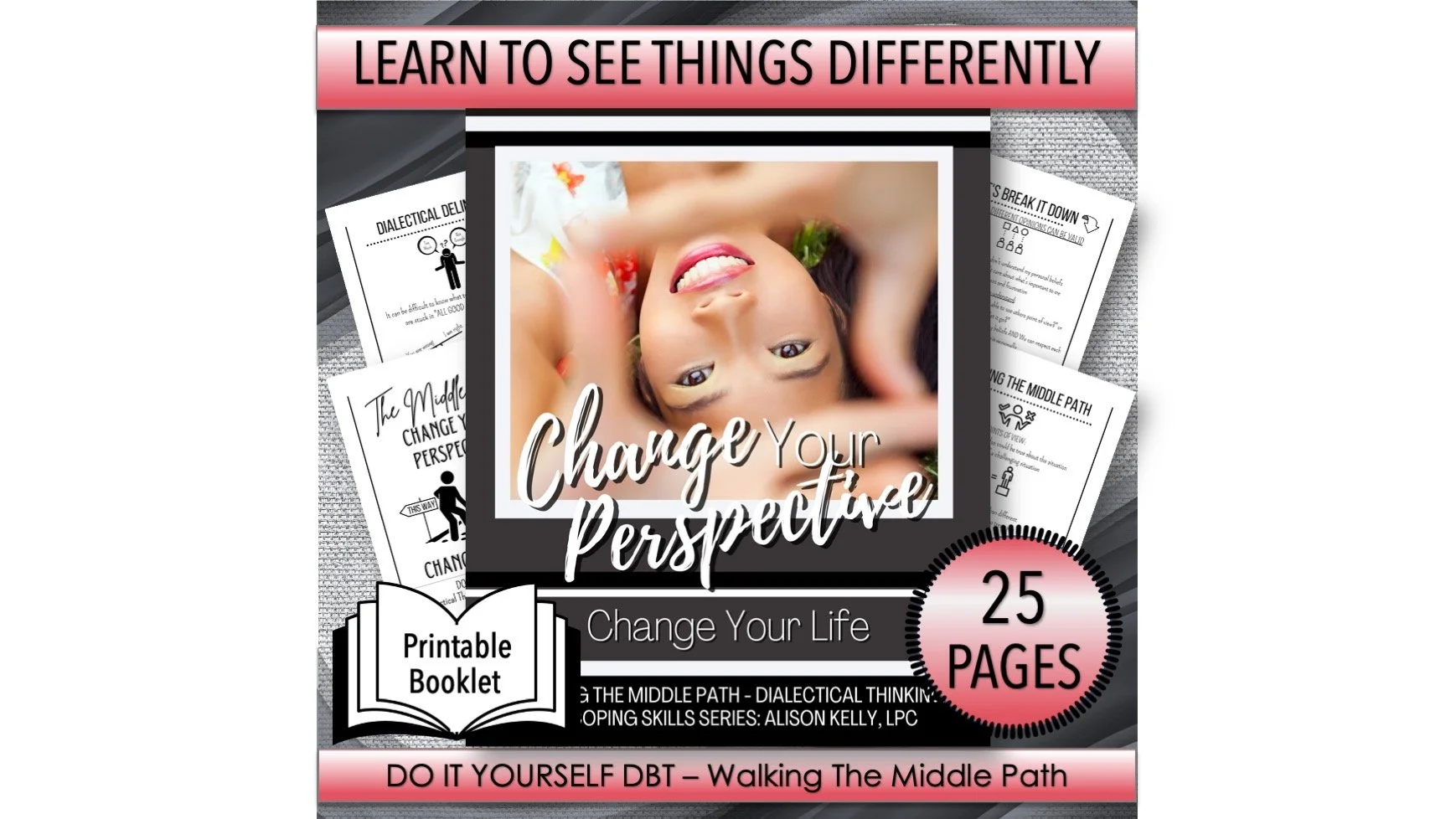 MIDDLE PATH 1 DBT.jpg