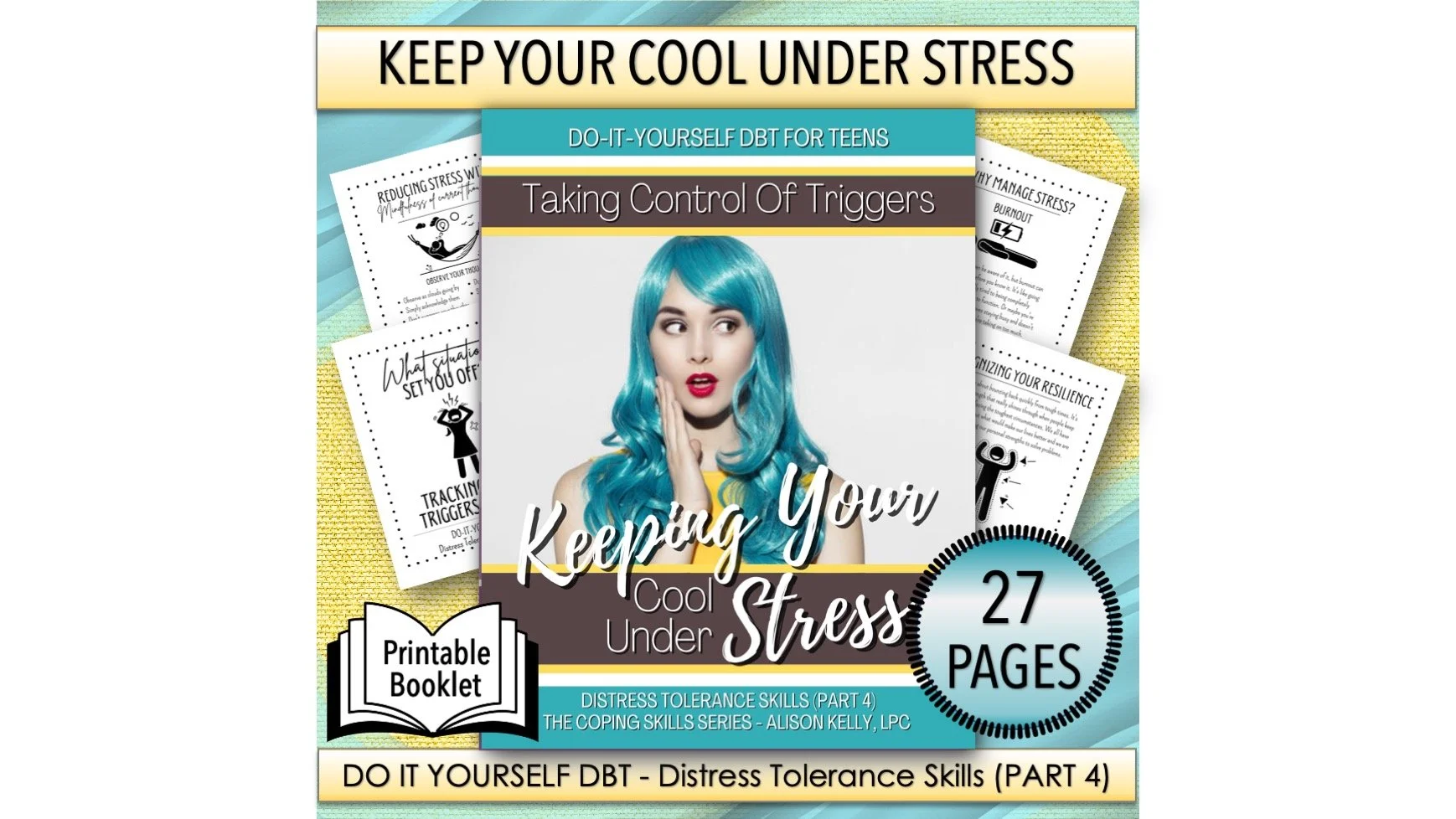 DISTRESS TOLERANCE 4-4.jpg