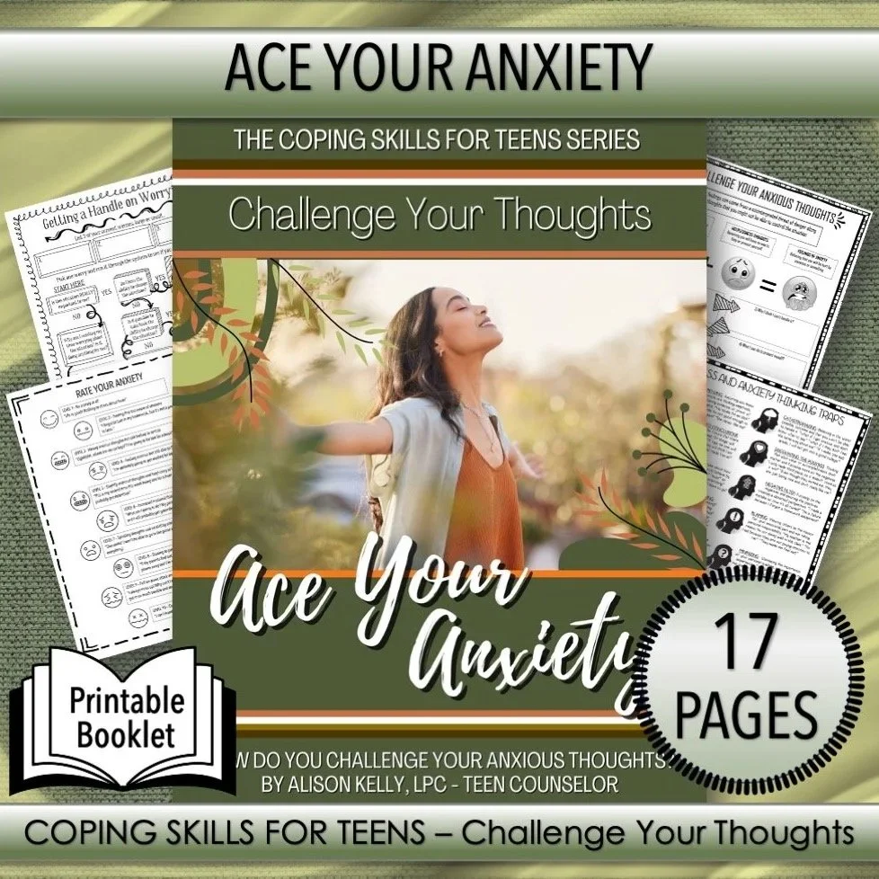 ACE+YOUR+ANXIETY.jpg
