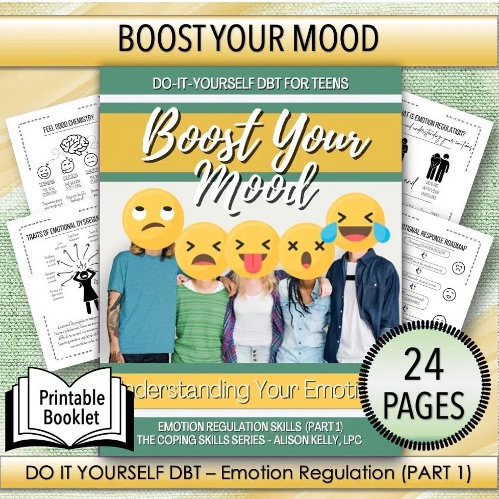 EMOTION+REGULATION+1+DBT1.jpg