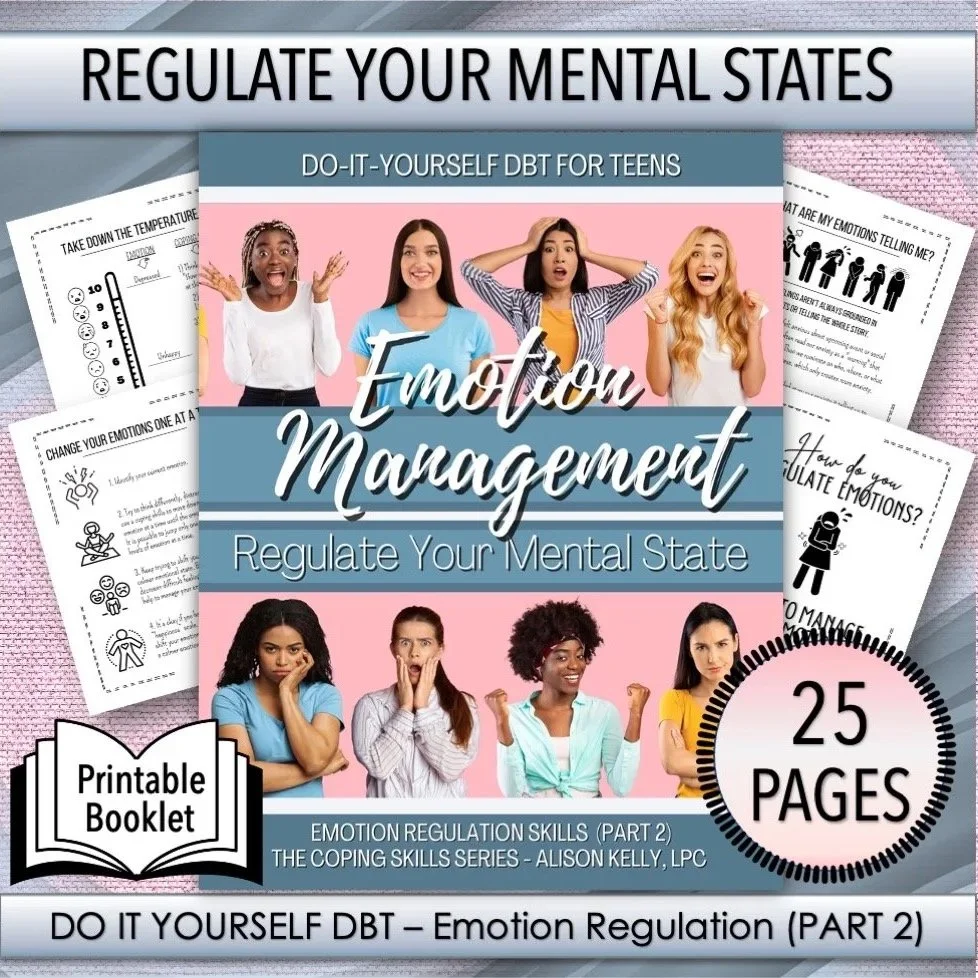 EMOTION+REGULATION+2+DBT2.jpg
