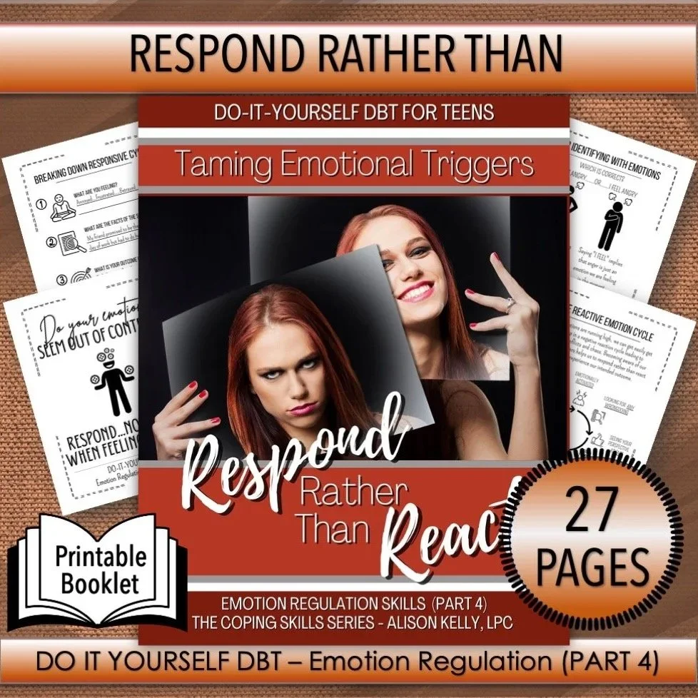 EMOTION+REGULATION+4+DBT4.jpg