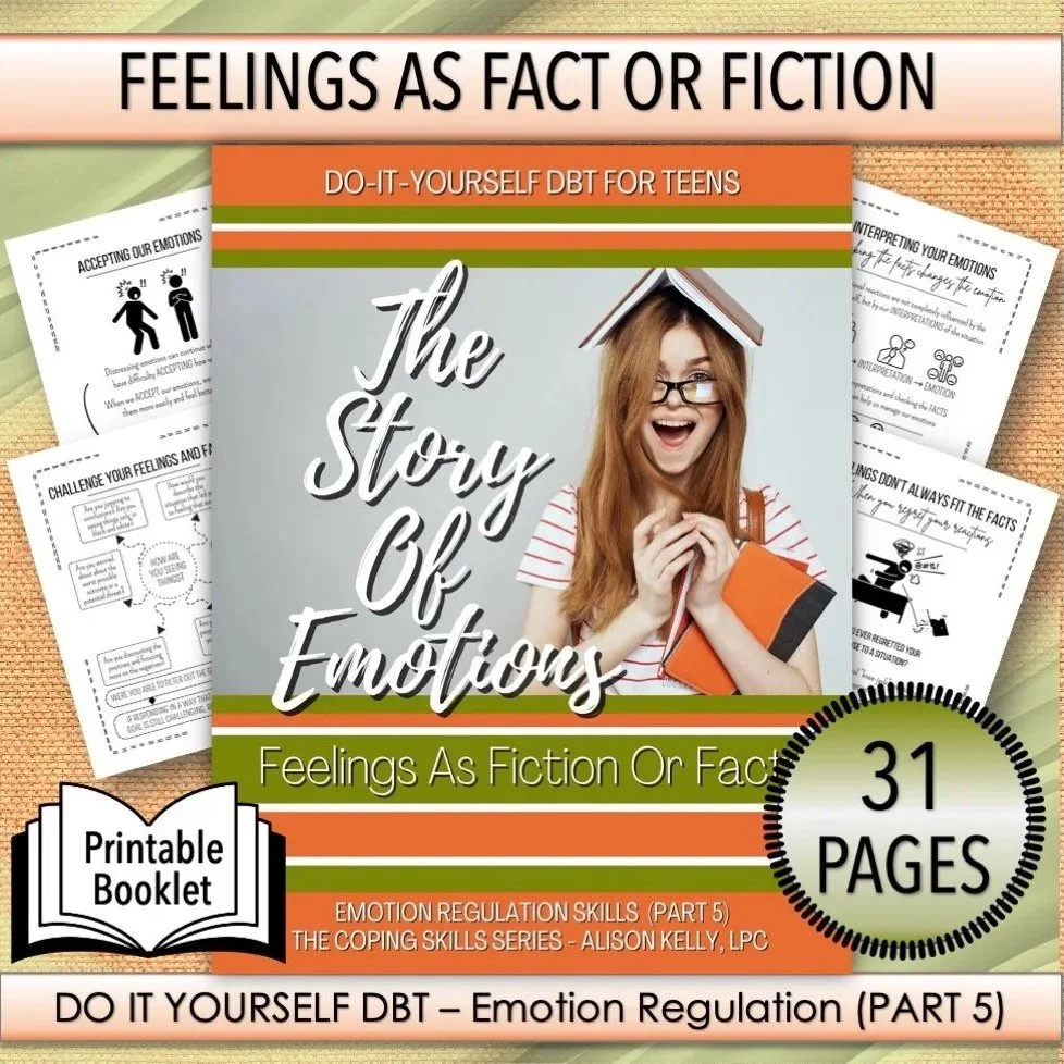 EMOTION+REGULATION+5+DBT5.jpg