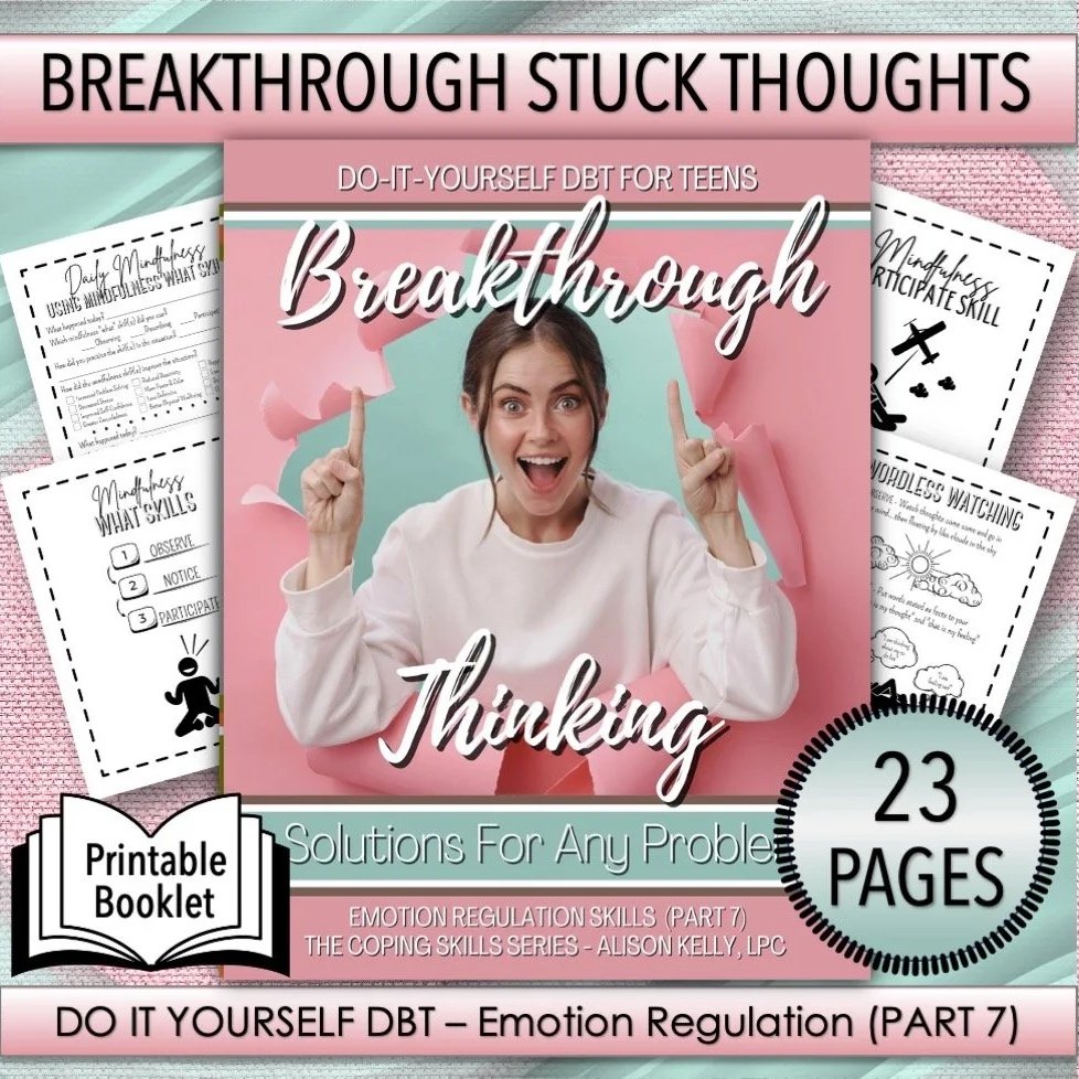 EMOTION+REGULATION+7+DBT7.jpg